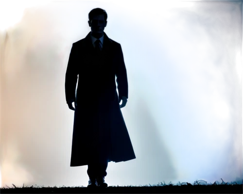 silhouette of man,mcgann,man silhouette,regenerated,gallifrey,regenerates,shadowmen,mycroft,baskerville,valeyard,greatcoat,the silhouette,shadowman,eccleston,doctor who,rassilon,capaldi,overcoat,nephilim,the wanderer,Illustration,Realistic Fantasy,Realistic Fantasy 18