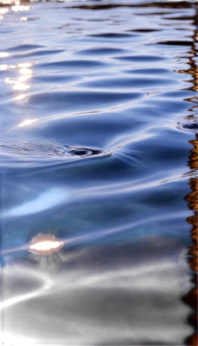 water surface,ripples,reflection of the surface of the water,rippling,rippled,waterscape,water scape,reflections in water,reflection in water,waterline,water reflection,blue waters,on the water surface,blue water,surface tension,ripple,wavelets,surfacing,pool water surface,waterborne,Conceptual Art,Fantasy,Fantasy 07