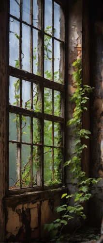 old windows,old window,wooden windows,wood window,window,the window,castle windows,windows,windowpanes,window with shutters,abandoned place,open window,row of windows,abandoned places,glass window,windows wallpaper,window to the world,french windows,overgrowth,window front,Conceptual Art,Daily,Daily 01