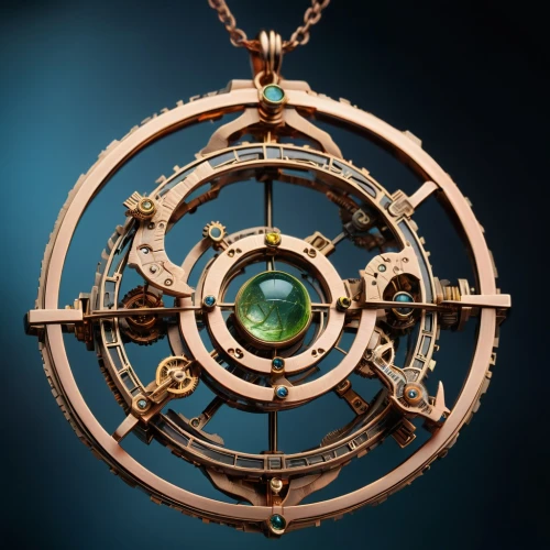 astrolabes,astrolabe,armillary sphere,orrery,armillary,magnetic compass,planisphere,gyrocompass,agamotto,gyroscope,ship's wheel,pendulum,wind rose,bearing compass,cognatic,gyroscopes,alethiometer,compass,oceanus,compass rose,Photography,General,Sci-Fi