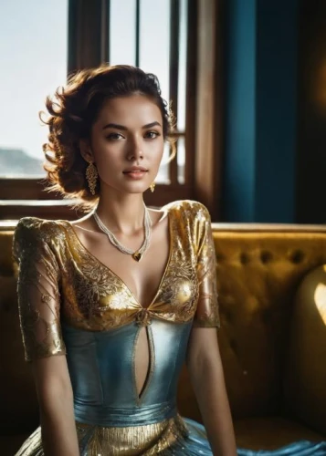 mervat,margairaz,theodora,cleopatra,inanna,mastani,hippolyta,hansika,poppaea,etheria,kittani,mihrimah,petrova,naela,frigga,taitra,hayat,surana,nefertiti,arya