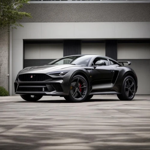 vanquish,roush,ecoboost,shelby,acr,raptor,lamborghini urus,virage,camero,stang,mustangs,american muscle cars,ford mustang,vantage,mustang gt,svr,muscle car,american sportscar,urus,aston martin,Product Design,Vehicle Design,Sports Car,Smooth