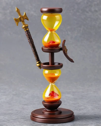 incense with stand,medieval hourglass,golden candlestick,candle holder,hourglasses,candle holder with handle,candlestick for three candles,incense burner,candleholder,scepter,scales of justice,stormbreaker,candlestick,wooden spinning top,kusarigama,excalibur,ornstein,pendulum,game figure,3d figure,Unique,3D,Garage Kits
