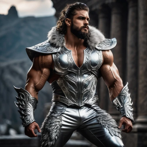 momoa,hanhardt,khal,rhodian,herculez,atharva,bhishma,shokan,thordur,parashuram,thorr,thors,vargo,god of thunder,hrothgar,themistocles,ashur,herculean,thord,gladiador,Photography,General,Fantasy