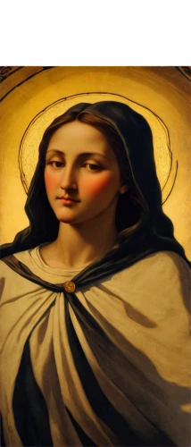 the prophet mary,mother of perpetual help,iconographer,foundress,canoness,carmelite order,carmelite,patroness,seven sorrows,prioress,to our lady,rosaire,church painting,medjugorje,saint therese of lisieux,mama mary,pantocrator,virgen,magnificat,bvm,Illustration,Japanese style,Japanese Style 21