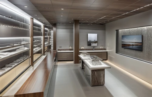 modern kitchen interior,modern kitchen,gaggenau,servery,modern minimalist kitchen,galley,kitchen shop,kitchen design,corian,showrooms,interior modern design,kitchen interior,walk-in closet,luxury bathroom,cabinetry,chefs kitchen,pantry,heesen,luxury home interior,kitchenette,Photography,General,Realistic