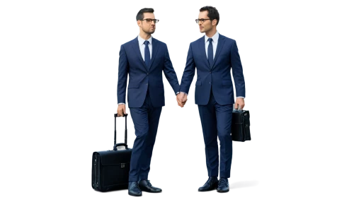 briefcases,businessmen,mib,executives,businesspeople,men's suit,business men,salaryman,zegna,winklevoss,salarymen,agents,suits,abstract corporate,doormen,gentleman icons,business icons,businesspersons,kingsmen,winklevosses,Illustration,American Style,American Style 03
