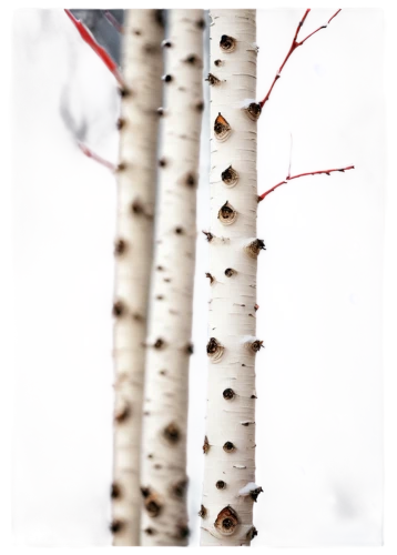 birch tree background,birch trees,birch tree,birch tree illustration,birch forest,birch,birch bark,birch trunk,betula,birches,birch alley,birchbark,snow trees,wooden poles,whitebark,poplars,poplar tree,snow tree,derivable,winter forest,Illustration,Paper based,Paper Based 11