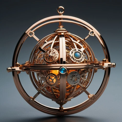 orrery,armillary sphere,astrolabes,armillary,astrolabe,magnetic compass,terrestrial globe,gyrocompass,copernican world system,astronomical clock,sloviter,gyroscopes,planisphere,bearing compass,gyroscope,chronometers,ornate pocket watch,alethiometer,chronometer,monstrance,Photography,General,Sci-Fi