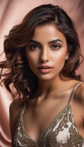 sonam,sherine,romantic look,eleftheria,seher,suhana,deepika,gold-pink earthy colors,indian celebrity,negin,padukone,image manipulation,tamannaah,portrait background,elitsa,yanet,beautiful young woman,navya,humera,disha,Photography,Artistic Photography,Artistic Photography 05