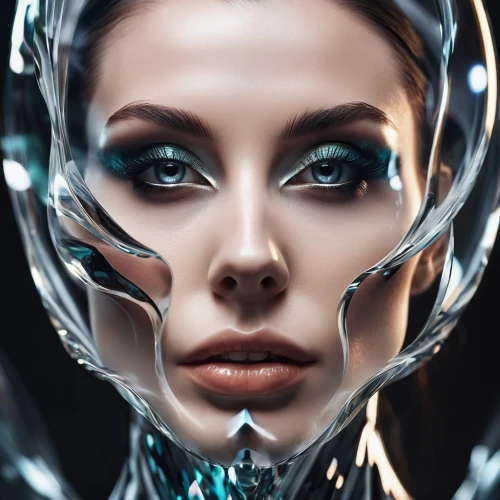 cybernetic,transhuman,cybernetically,biomechanical,transhumanism,cybernetics,cyberspace,fembot,sci fiction illustration,cyborg,humanoid,cyborgs,mirror of souls,telepath,bionic,gynoid,synthetic,refract,positronic,encased,Photography,Artistic Photography,Artistic Photography 03