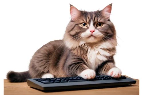 catchallmails,computer mouse,stenographer,computer keyboard,keylogger,laptop keyboard,cat image,mouse cursor,cat and mouse,typing,typing machine,cybersquatter,keystroke,desktop support,keyboarding,computer mouse cursor,copycatting,typist,computerologist,telecommuter,Illustration,Realistic Fantasy,Realistic Fantasy 06