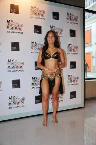 amazona,polynesian girl,hoopz,gabourey,bdl,fashion show,maraj,nicki,body positivity,moana,leigh,apocalypto,snooki,step and repeat,ashanti,amazonian,wonderwoman,tinashe,polynesian,unveiling