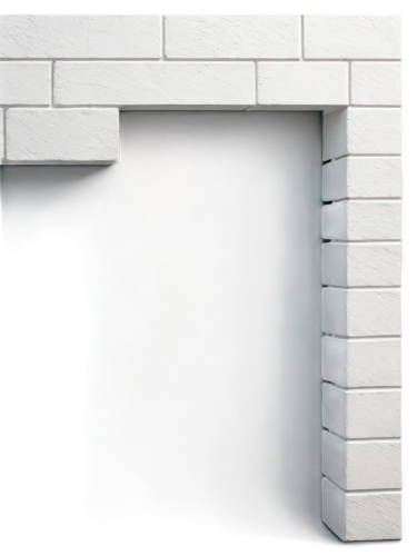 wall,pinhole,creepy doorway,hollow hole brick,passageways,doorframe,souterrain,alcove,thresholds,doorways,hole in the wall,walled,the threshold of the house,embrasure,counterpane,fireplace,alcoves,3d background,doorway,culvert,Illustration,Black and White,Black and White 23