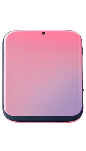pink vector,pastel wallpaper,dribbble icon,touchpad,homebutton,pink round frames,computer icon,pink background,lcd,exterior mirror,sudova,eero,flickr icon,wifi transparent,android icon,transparent background,messagepad,3d mockup,compacts,computer case,Art,Artistic Painting,Artistic Painting 03