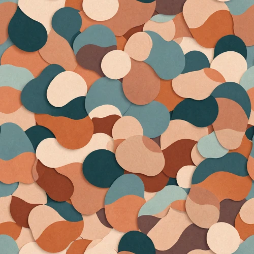 macaron pattern,terrazzo,seamless pattern repeat,candy pattern,palettes,marbleized,vector pattern,abstract pattern,tessellation,layer nougat,tessellations,palette,watercolor seashells,background pattern,tilings,color samples,retro pattern,candy corn pattern,generative,tiles shapes,Vector Pattern,Abstract,Abstract 33