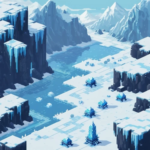 icewind,ice planet,ice castle,ice landscape,snow mountains,ice wall,icesheets,snow fields,icefall,snowfields,snowy peaks,ice cave,snowfield,skylands,winter background,glacier,snow landscape,snowy landscape,snow mountain,snowy mountains