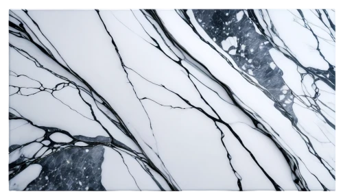 marble texture,snowdrift,snowdrifts,snow trees,dendritic,ice landscape,marble painting,marble,crevasses,ice rain,marble pattern,ice wall,crevasse,brakhage,angiograms,winter background,dendrite,dendrites,snow tree,snowfields,Conceptual Art,Fantasy,Fantasy 29