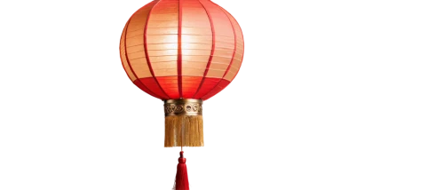 oriental lantern,japanese lantern,hanging lantern,asian lamp,japanese lamp,japanese paper lanterns,red lantern,illuminated lantern,christmas lantern,lampion,hanging lamp,incandescent lamp,lampion flower,retro lamp,red balloon,furin,pallonji,hanging bulb,lanterns,vintage lantern,Illustration,Black and White,Black and White 21