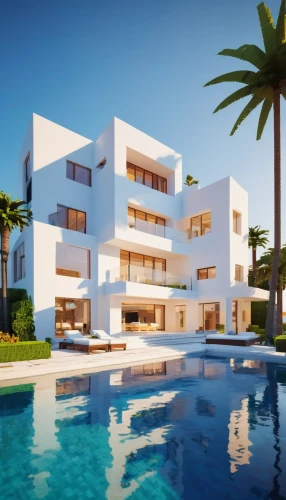 inmobiliarios,modern house,holiday villa,fresnaye,luxury property,modern architecture,dreamhouse,vivienda,3d rendering,tropical house,inmobiliaria,beautiful home,luxury real estate,immobilier,dunes house,riviera,luxury home,residencial,escala,large home,Unique,Pixel,Pixel 03