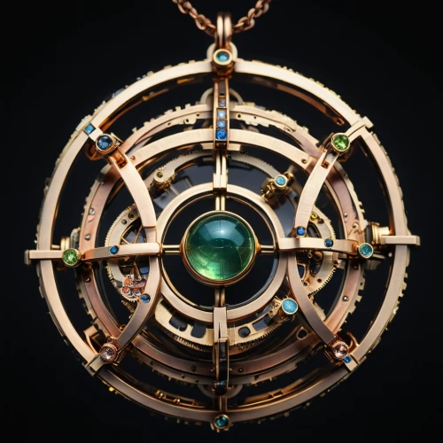 astrolabe,astrolabes,armillary sphere,orrery,magnetic compass,armillary,agamotto,alethiometer,aranmula,pendulum,ship's wheel,wind rose,dharma wheel,bearing compass,zodiac,compass rose,bontekoe,steampunk gears,gyroscope,stargates,Photography,General,Sci-Fi