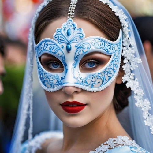 venetian mask,the carnival of venice,masquerade,masques,masquerading,masquerades,masque,carnevale,masqueraders,maschera,unmask,mascarade,asian costume,masked,masqueraded,unmasks,with the mask,the bride,party mask,carnivalesque,Photography,General,Realistic