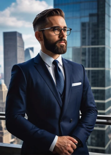 men's suit,ceo,real estate agent,businessman,gyllenhaal,business man,black businessman,rodenstock,navy suit,lapo,financial advisor,a black man on a suit,zegna,corporatewatch,stock exchange broker,ranveer,businesman,virat kohli,feuerman,stock broker,Illustration,Retro,Retro 09