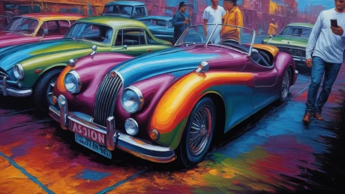 volkswagen beetle,vw beetle,porsche 356,beetles,the beetle,fusca,porsches,classic cars,bugattis,roadsters,beetle,photorealist,beetle fog,vintage cars,356 b,classic car meeting,beatle,cool pop art,aircooled,welin,Illustration,Realistic Fantasy,Realistic Fantasy 25