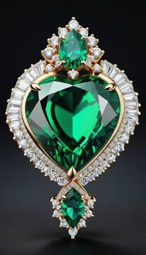 mouawad,emeralds,cuban emerald,emerald,aaaa,diopside,aaa,paraiba,boucheron,patrol,zoisite,marquerite,birthstone,anello,greed,diamond jewelry,nephrite,chaumet,gemology,alexandrite,Unique,3D,3D Character