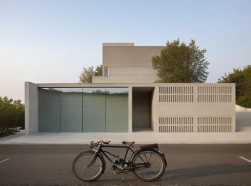 cubic house,cube house,siza,frame house,dunes house,corbu,residential house,associati,eisenman,mahdavi,champalimaud,passivhaus,moneo,vivienda,vitra,archidaily,louver,modern house,eichler,demountable