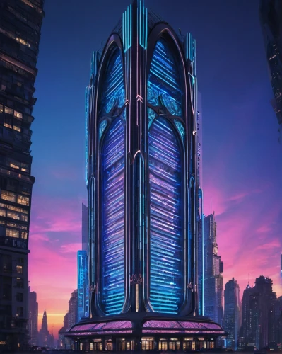 largest hotel in dubai,tallest hotel dubai,futuristic architecture,the skyscraper,dubai marina,skyscraper,pc tower,rotana,escala,mubadala,vdara,dubia,glass building,habtoor,dubai,supertall,skylstad,komtar,barad,dubay,Illustration,Retro,Retro 13