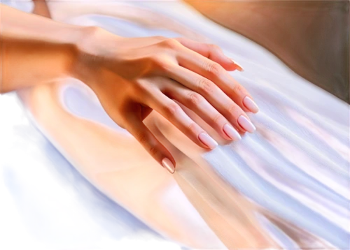 hand digital painting,cardiac massage,handhold,hand massage,align fingers,hand prosthesis,healing hands,woman hands,folded hands,hands,human hands,contracture,ulnar,female hand,caressing,the hands embrace,human hand,grasp,touch screen hand,handshape,Illustration,Realistic Fantasy,Realistic Fantasy 01