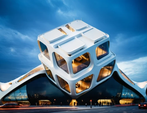 morphosis,futuristic art museum,futuristic architecture,bjarke,futuroscope,snohetta,ocad,cube house,cubic house,modern architecture,artscience museum,soumaya museum,libeskind,arhitecture,cube stilt houses,walt disney concert hall,safdie,ordos,universum,gronkjaer,Photography,General,Cinematic