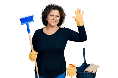 woman holding gun,image editing,blue background,portrait background,jenelle,drosselmeier,image manipulation,trijntje,janitor,woman pointing,jeans background,transparent background,compositing,cleaning woman,hand shovel,housekeeper,marymccarty,janitorial,paraprofessional,strycova,Conceptual Art,Daily,Daily 04