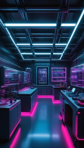 computer room,ufo interior,cyberscene,computerized,spaceship interior,the server room,cyberpatrol,supercomputer,computerworld,cyberspace,neon human resources,cyberia,computerize,cyber,supercomputers,computerization,pink vector,cybertown,futuristic,cyberport,Conceptual Art,Oil color,Oil Color 11