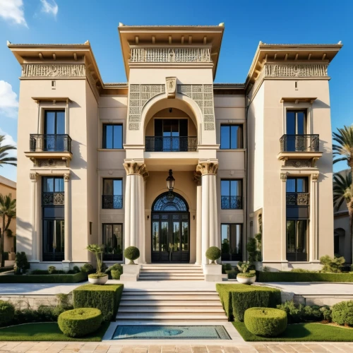luxury home,bendemeer estates,mansion,luxury property,mansions,sursock,palladianism,luxury real estate,house with caryatids,belek,palatial,palazzo,gold stucco frame,italianate,hovnanian,beautiful home,domaine,marble palace,florida home,luxury home interior,Photography,General,Realistic