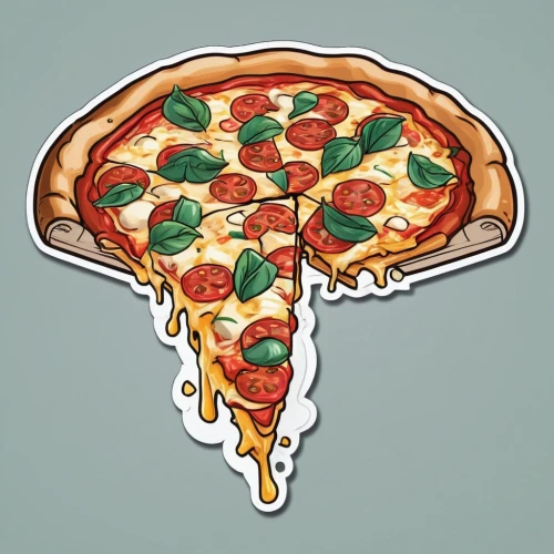 pizzichini,pizzaro,pizza topping,pizza,slices,the pizza,pie vector,pizzolo,slice,pizzolato,pepperoni,pepperoni pizza,pizzuto,pizzey,slice of pizza,pizzarelli,pizzetti,pizmonim,pizzonia,quarter slice,Unique,Design,Sticker