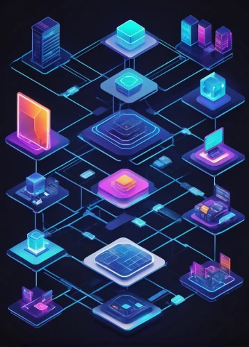 digicube,blockchain management,systems icons,electronico,mobile video game vector background,isometric,ethereum icon,teridax,futurenet,cybernet,computer graphic,blockchain,computer icon,connectcompetition,netpulse,logicon,cybercash,multiprotocol,game illustration,vector infographic,Conceptual Art,Sci-Fi,Sci-Fi 23