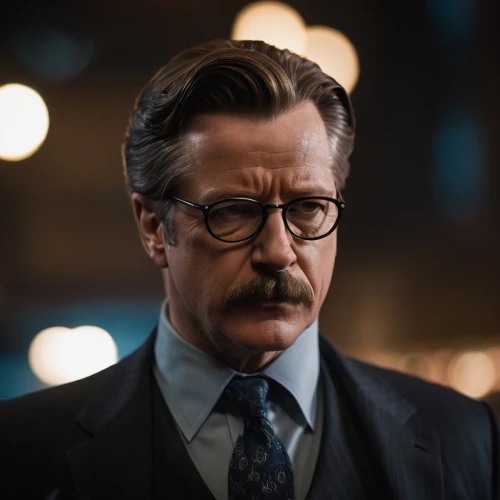 lindhardt,stolte,predestination,jopling,trumbo,experimenter,jarvis,firth,redgrave,alfred,chilton,yinsen,beaufoy,pennyworth,nucky,cookson,macandrews,hannibalsson,mindhunters,balthazar,Photography,General,Cinematic