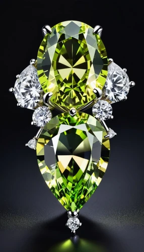 faceted diamond,peridotites,aaaa,diopside,aaa,emeralds,cubic zirconia,tremolite,marquerite,zoisite,kamacite,diaminobenzidine,olivine,moissanite,diamond mandarin,anello,diamond drawn,paraiba,jewlry,wine diamond,Unique,3D,3D Character