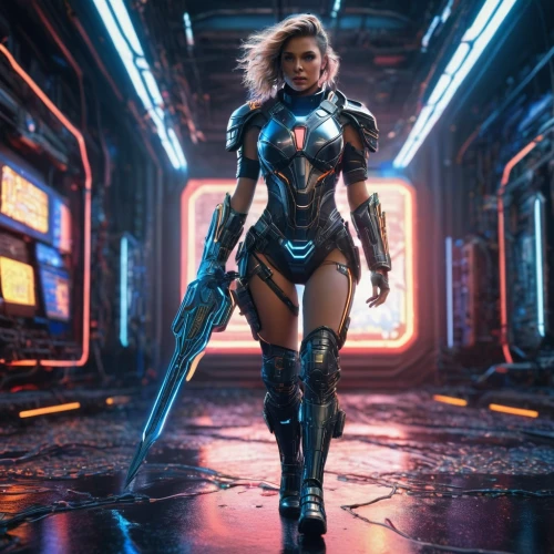 symetra,kittani,zavtra,barbarella,nova,askani,varya,taraji,kangna,solara,liora,mammadova,akasha,barda,femforce,liara,valerian,cyberstar,amora,cyberangels,Photography,General,Sci-Fi