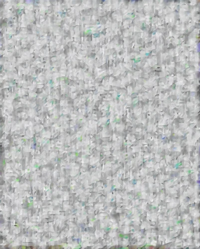 seamless texture,knitted christmas background,marpat,kngwarreye,linen,fabric texture,carpet,crayon background,snowflake background,background pattern,fabric design,tileable,white space,nonwoven,terrazzo,kaffiyeh,tileable patchwork,generative,pixel cells,percolated,Illustration,Realistic Fantasy,Realistic Fantasy 25