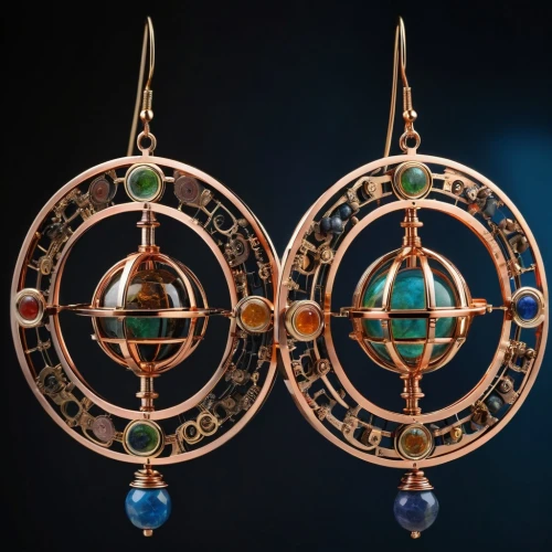 astrolabes,saturnrings,aranmula,bezels,pendants,earrings,enamelled,medallions,ornaments,stone jewelry,circular ornament,gift of jewelry,anello,pendulums,house jewelry,gauges,jewellery,art nouveau frames,lockets,escutcheons,Photography,General,Sci-Fi