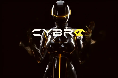 cyberdog,cyrax,cyberdyne,cyberian,cyber,cybergold,cyborgs,cyberscope,cybercast,cyberrays,cyrk,cybernetic,cyberworks,cyberathlete,cybernetically,cyberpatrol,cybersmith,cyberarts,cybertrader,cyberstar