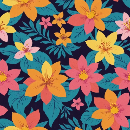 flowers pattern,floral digital background,floral background,flower fabric,retro flowers,flowers png,floral mockup,floral pattern,flower pattern,flowers fabric,flower background,tropical floral background,seamless pattern repeat,wood daisy background,japanese floral background,blanket of flowers,chrysanthemum background,colorful floral,summer pattern,background pattern,Vector Pattern,Floral,Floral 08