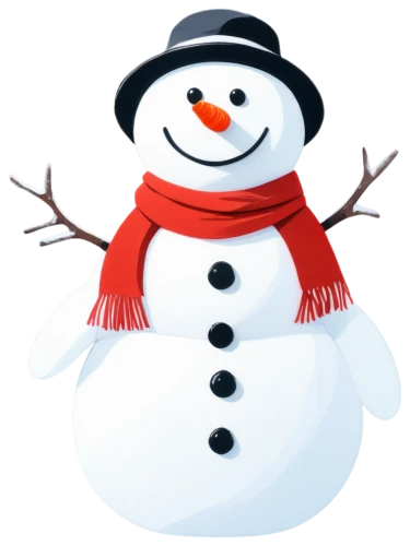christmas snowman,snowman,snowmen,snow man,snowflake background,christmas snowy background,snowman marshmallow,olaf,christmasbackground,frostbitten,schneemann,winter background,bonhomme,schneeman,christmas snowflake banner,christmas background,snocountry,snow drawing,snow figures,christmas wallpaper,Illustration,Paper based,Paper Based 05