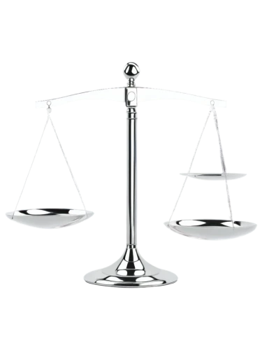 justice scale,scales of justice,litigating,litigator,libra,litigators,litigate,litigates,table lamps,arbitrators,enforceability,speech icon,digital rights management,table lamp,litigant,attorneys,arbitrator,counterclaim,figure of justice,light stand,Illustration,Black and White,Black and White 20