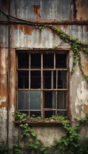 old windows,old window,dereliction,derelict,dilapidated building,wooden windows,dilapidated,row of windows,disused,window frames,french windows,window with shutters,condemned,lostplace,windows,lost place,disrepair,window,outworn,dilapidation,Illustration,Paper based,Paper Based 18