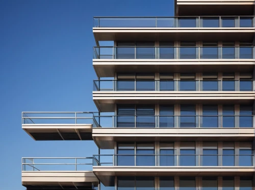 balconies,cantilevered,storeys,block balcony,multistorey,cantilevers,escala,lasdun,cantilever,seidler,timbering,balconied,brutalism,apartment block,bauhaus,multistory,corbu,high rise building,apartment blocks,residential tower,Unique,3D,Toy