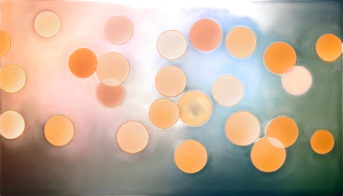 bokeh lights,bokeh pattern,background bokeh,bokeh,bokeh effect,square bokeh,bokeh hearts,defocus,colored lights,sunburst background,lights,reflectors,lensbaby,party lights,light effects,abstract background,light patterns,diwali background,garland lights,ambient lights,Unique,3D,Panoramic